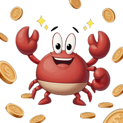 Bonus Crab empfiehlt den kostenlosen Demo-Modus bei Realz Casino